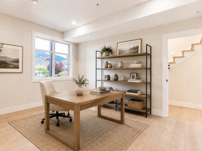 25-14550 Morris Valley Road - 5