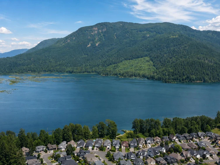 25-14550 Morris Valley Road, Mission, BC, V0M 1A1 - 38