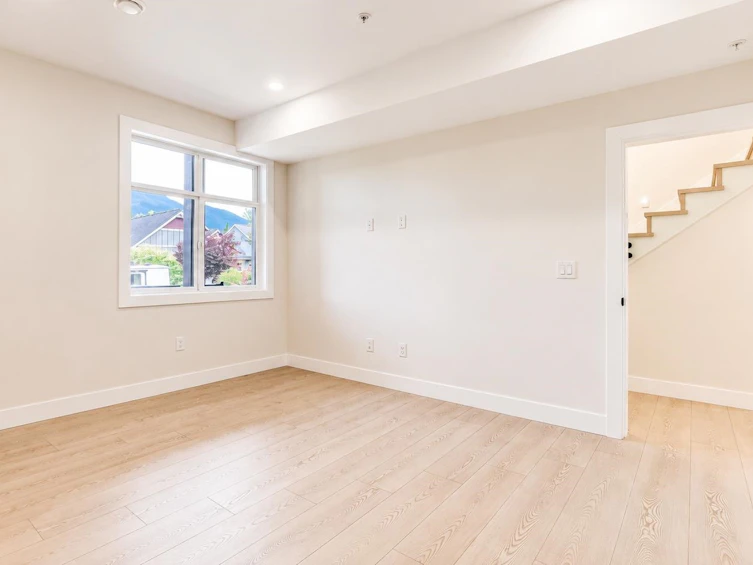 25-14550 Morris Valley Road, Mission, BC, V0M 1A1 - 6