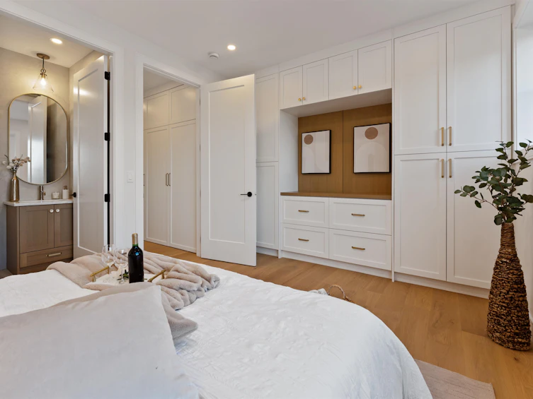 2578 E 4th Avenue, Vancouver, BC, V5M 1K3 - 15