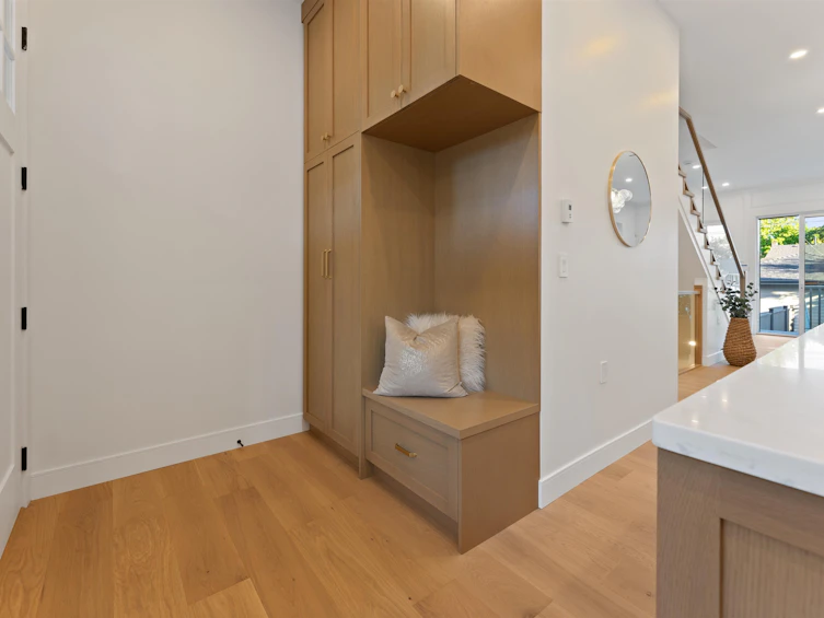 2578 E 4th Avenue, Vancouver, BC, V5M 1K3 - 3