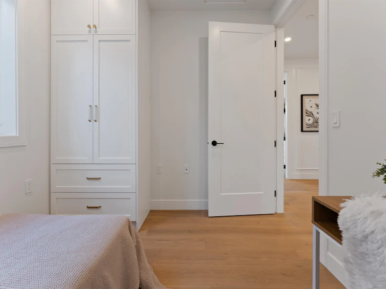 2578 E 4th Avenue, Vancouver, BC, V5M 1K3 - 20