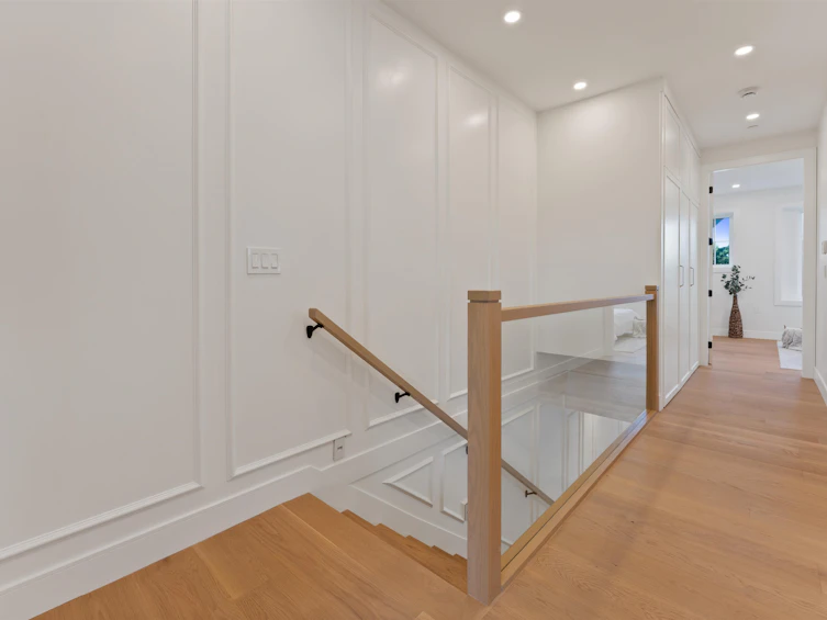 2578 E 4th Avenue, Vancouver, BC, V5M 1K3 - 13