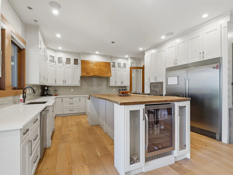 3228 164a Street, Surrey, BC, V3Z 0G5 - 17