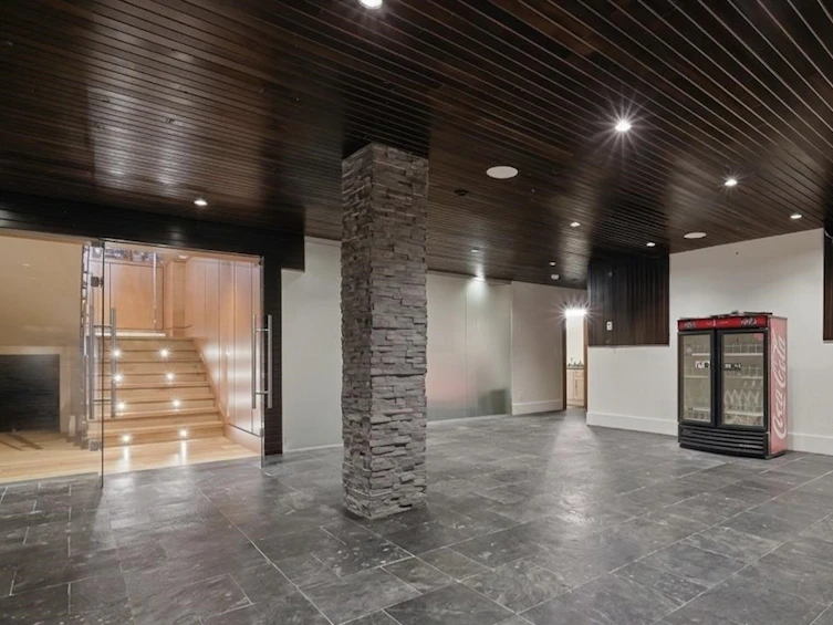 3228 164a Street, Surrey, BC, V3Z 0G5 - 30