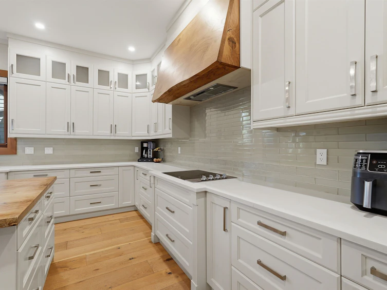 3228 164a Street, Surrey, BC, V3Z 0G5 - 15