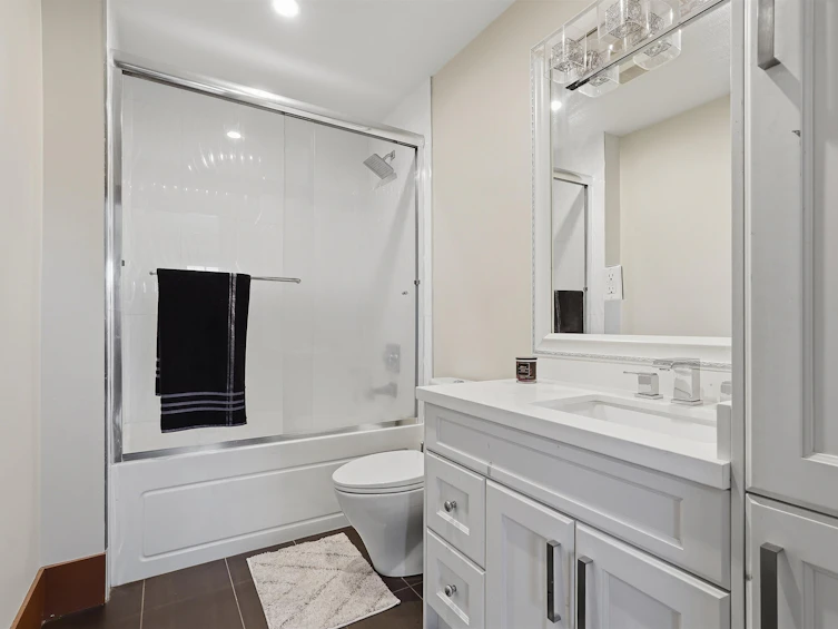 3228 164a Street, Surrey, BC, V3Z 0G5 - 28