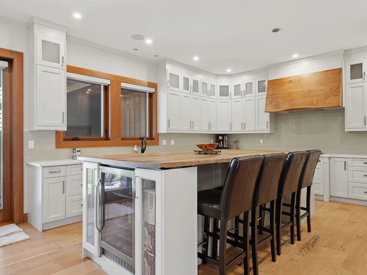 3228 164a Street, Surrey, BC, V3Z 0G5 - 13
