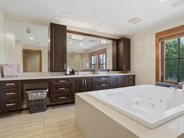 3228 164a Street, Surrey, BC, V3Z 0G5 - 25