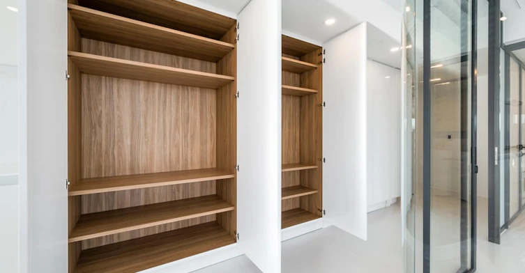 3202-1033 Nelson Street, Vancouver, BC, V6E 0E5 - 16