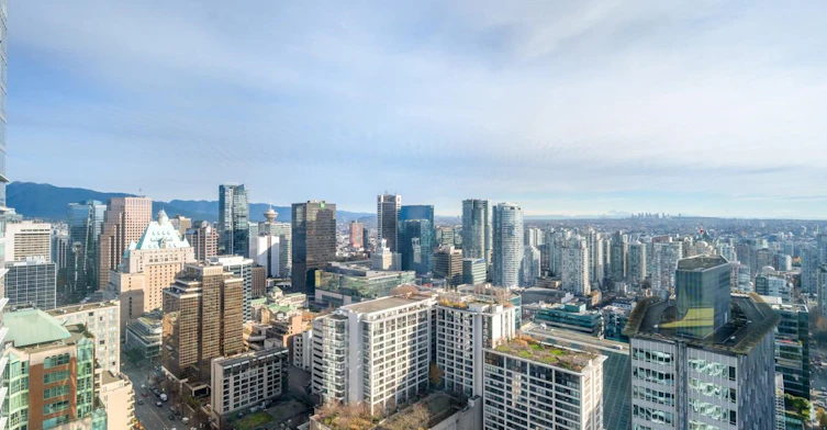 3202-1033 Nelson Street, Vancouver, BC, V6E 0E5 - 23