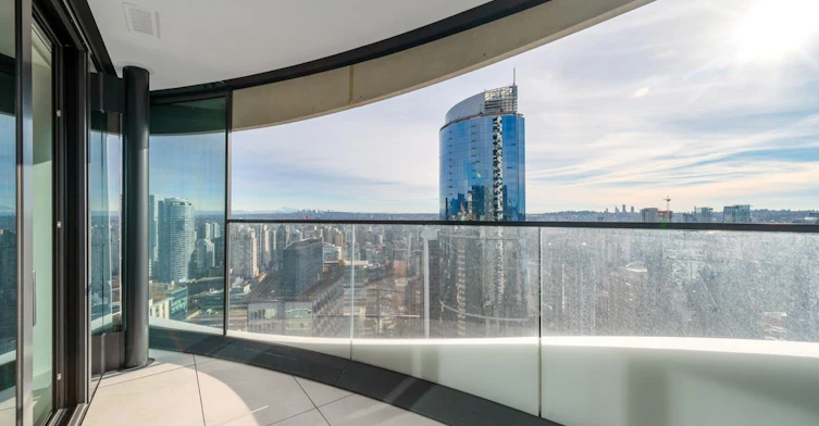 3202-1033 Nelson Street, Vancouver, BC, V6E 0E5 - 19