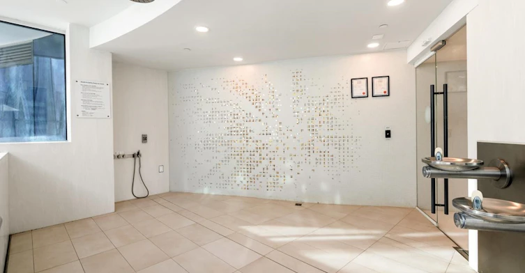3202-1033 Nelson Street, Vancouver, BC, V6E 0E5 - 31