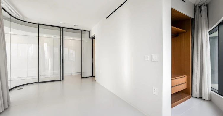 3202-1033 Nelson Street, Vancouver, BC, V6E 0E5 - 13