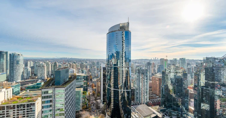 3202-1033 Nelson Street, Vancouver, BC, V6E 0E5 - 22