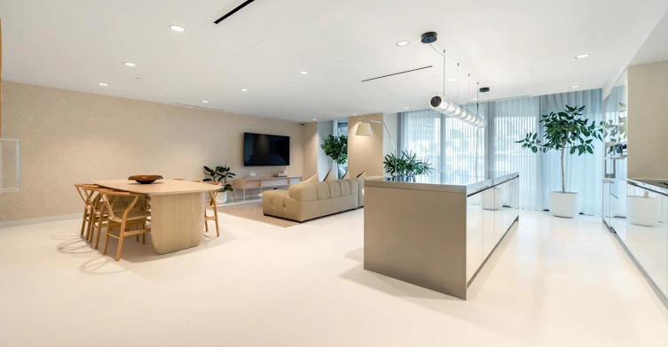 3202-1033 Nelson Street, Vancouver, BC, V6E 0E5 - 37