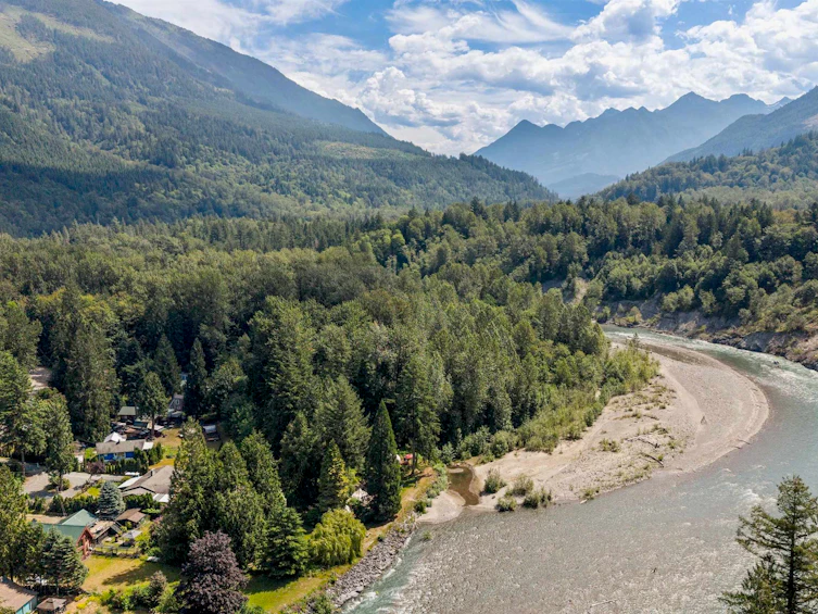 50954 O'byrne Road, Chilliwack, BC, V4Z 1B6 - 40