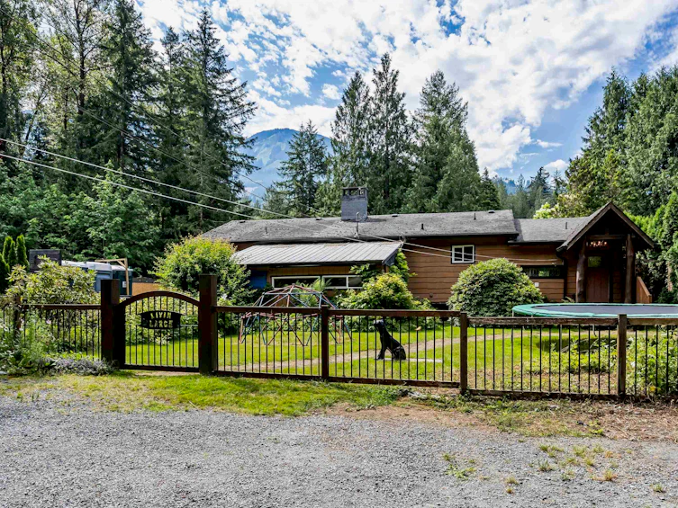50954 O'byrne Road, Chilliwack, BC, V4Z 1B6 - 9