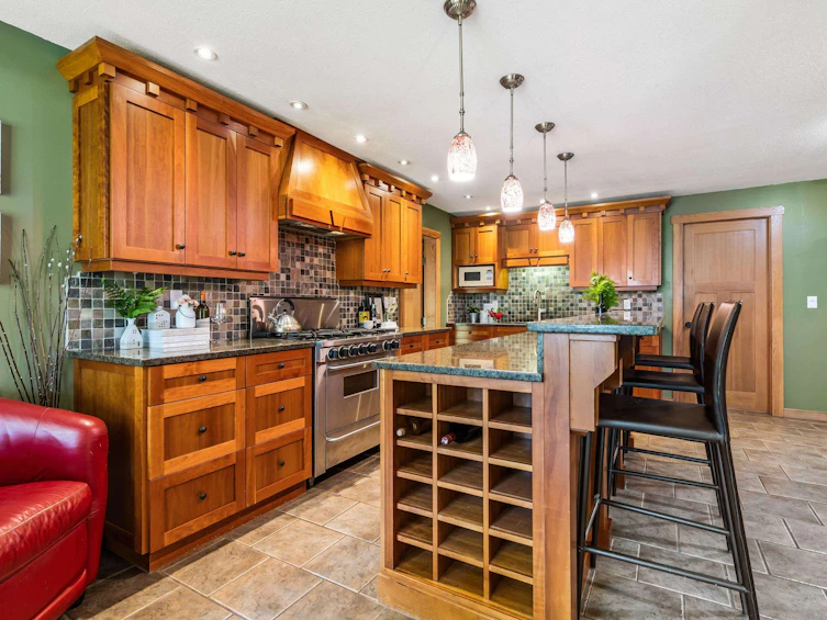 50954 O'byrne Road, Chilliwack, BC, V4Z 1B6 - 6