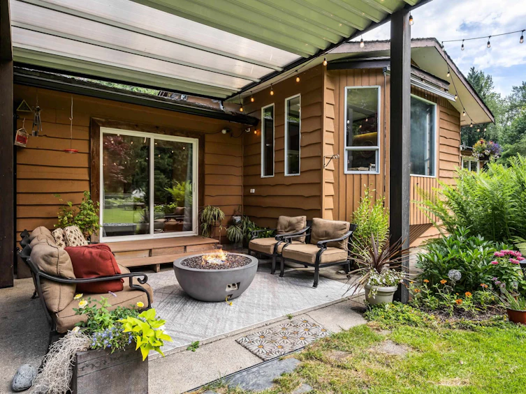 50954 O'byrne Road, Chilliwack, BC, V4Z 1B6 - 36