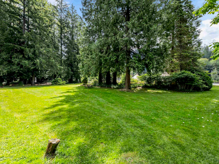 50954 O'byrne Road, Chilliwack, BC, V4Z 1B6 - 4