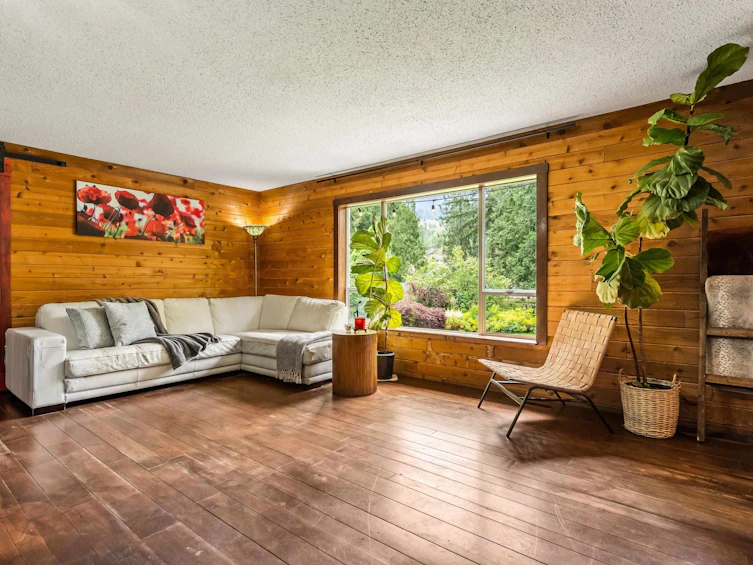 50954 O'byrne Road, Chilliwack, BC, V4Z 1B6 - 19
