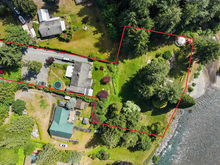 50954 O'byrne Road, Chilliwack, BC, V4Z 1B6 - 2