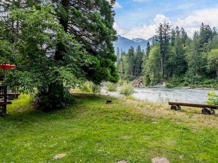 50954 O'byrne Road, Chilliwack, BC, V4Z 1B6 - 37