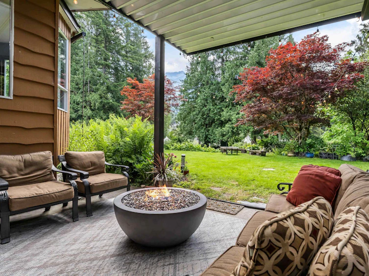 50954 O'byrne Road, Chilliwack, BC, V4Z 1B6 - 35