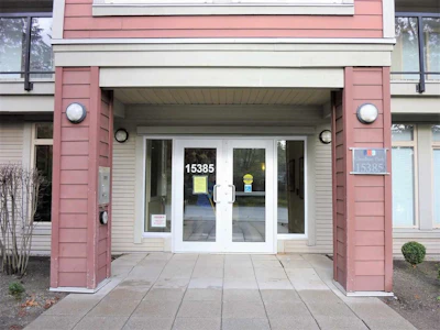 405-15385 101a Avenue - 2