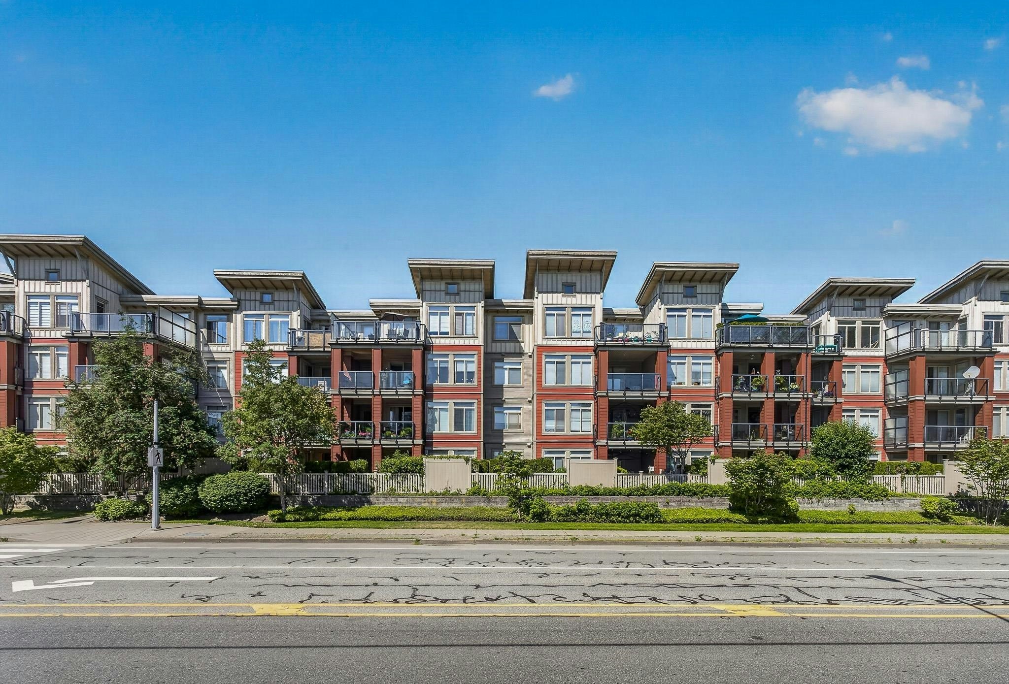 405-15385 101a Avenue - 2