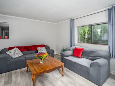 68-3942 Columbia Valley Road - 4