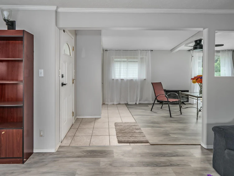 68-3942 Columbia Valley Road, Cultus Lake, BC, V2R 5B1 - 7