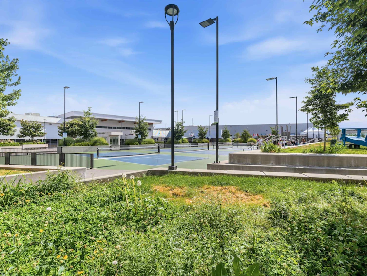 3160-2180 Kelly Avenue, Port Coquitlam, BC, V3C 0S4 - 32