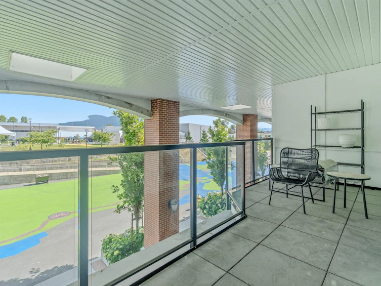 3160-2180 Kelly Avenue, Port Coquitlam, BC, V3C 0S4 - 18