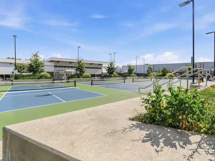 3160-2180 Kelly Avenue, Port Coquitlam, BC, V3C 0S4 - 40
