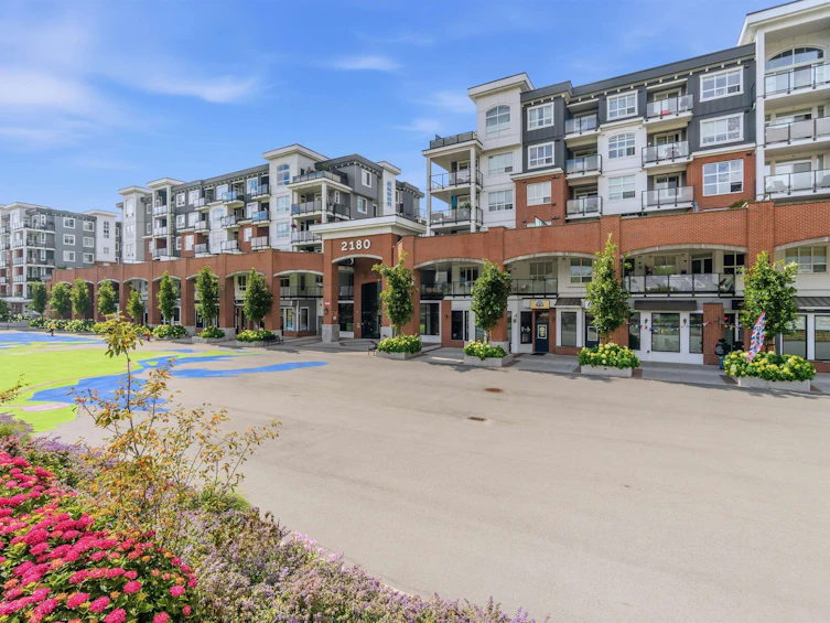 3160-2180 Kelly Avenue, Port Coquitlam, BC, V3C 0S4 - 33