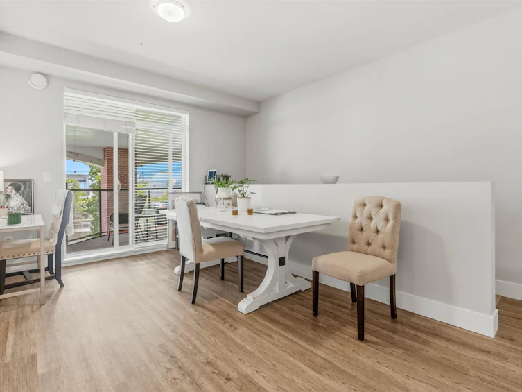 3160-2180 Kelly Avenue, Port Coquitlam, BC, V3C 0S4 - 16