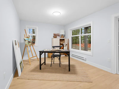 12-9688 182a Street - 5