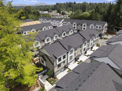 12-9688 182a Street - 3
