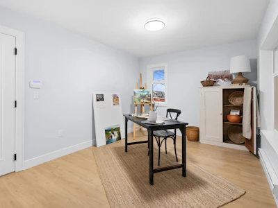 12-9688 182a Street - 4