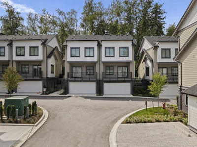 15-9688 182a Street - 2