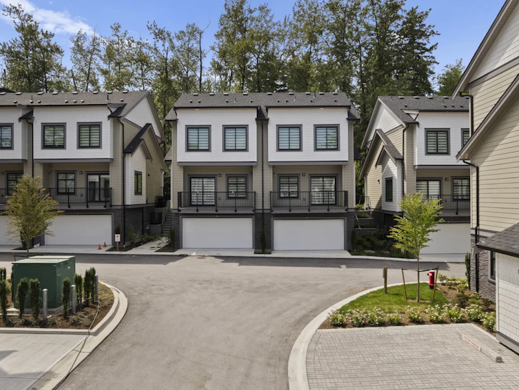 15-9688 182a Street, Surrey, BC, V4N 4J8 - 2