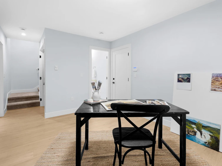 15-9688 182a Street, Surrey, BC, V4N 4J8 - 7