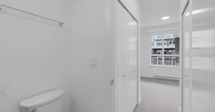 723 Grover Avenue, Coquitlam, BC, V3J 0L9 - 9