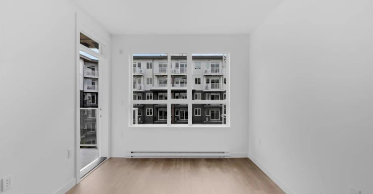 723 Grover Avenue, Coquitlam, BC, V3J 0L9 - 5