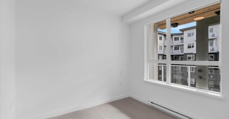 723 Grover Avenue, Coquitlam, BC, V3J 0L9 - 6