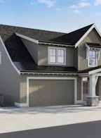 103 46211 Promontory Road