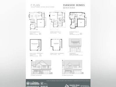 103-46211 Promontory Road - 3