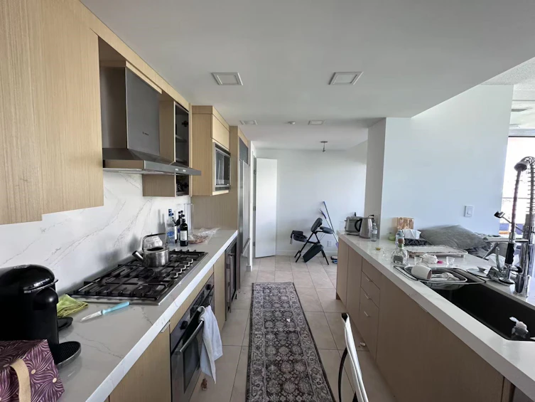 1904-1616 Bayshore Drive, Vancouver, BC, V6G 3L1 - 7